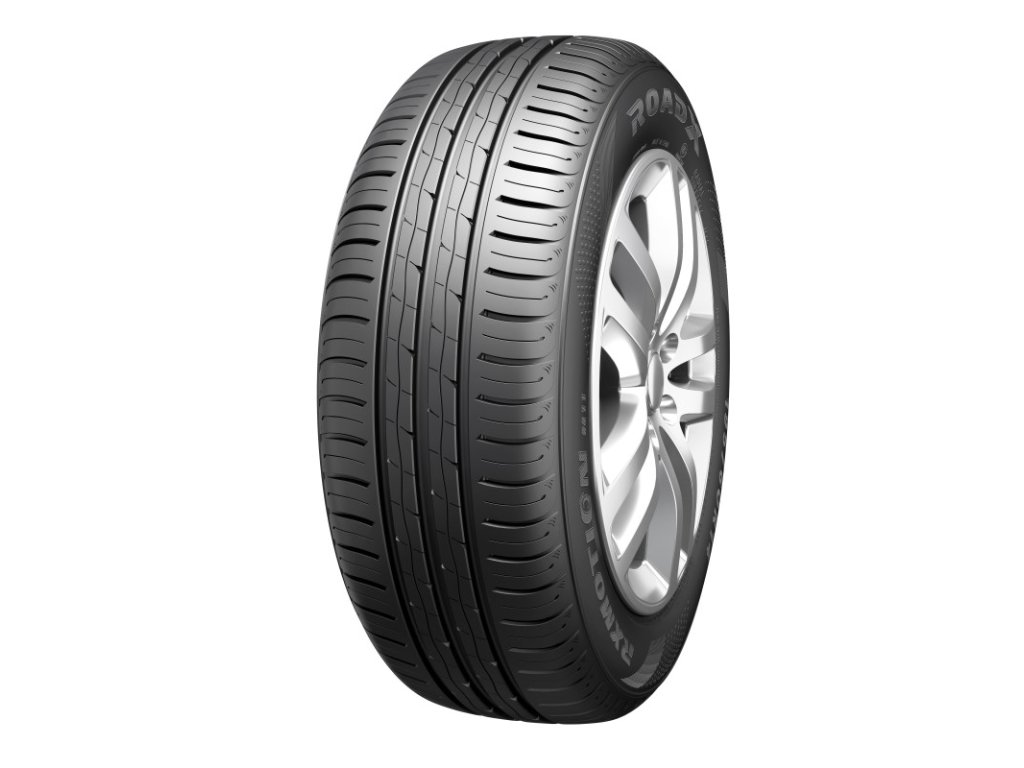 Letní pneu RoadX RXMOTION H11 175/70 R13 82T
