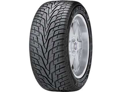 Letní pneu Hankook RH06 Ventus ST 285/55 R18 113V