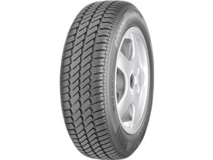 Celoroční pneu Sava ADAPTO 165/70 R13 79T 3PMSF
