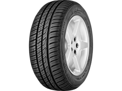 Letní pneu Barum Brillantis 2 165/70 R13 83T