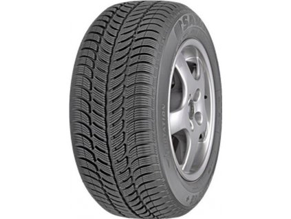 Zimní pneu Sava ESKIMO S3+ 185/65 R15 88T 3PMSF