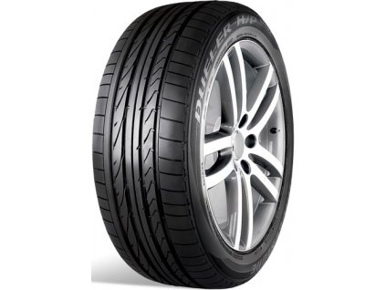Letní pneu Bridgestone DUELER H/P SPORT 315/35 R20 110Y RunFlat