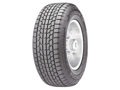 Zimní pneu Hankook RW08 DynaPro i*cept 175/80 R16 91Q 3PMSF