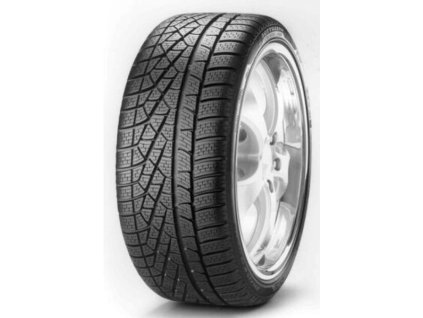 Zimní pneu Pirelli WINTER 240 SOTTOZERO 245/35 R18 92V 3PMSF