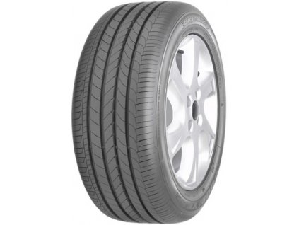 Letní pneu Goodyear EFFICIENTGRIP 245/45 R19 102Y RunFlat