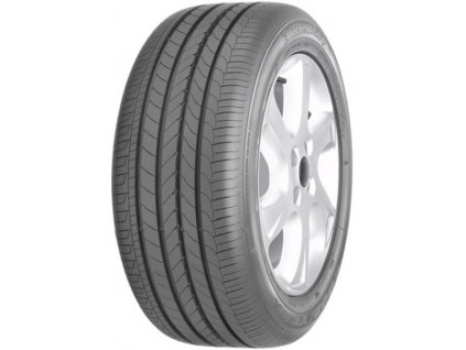Letní pneu Goodyear EFFICIENTGRIP 195/60 R16 89H