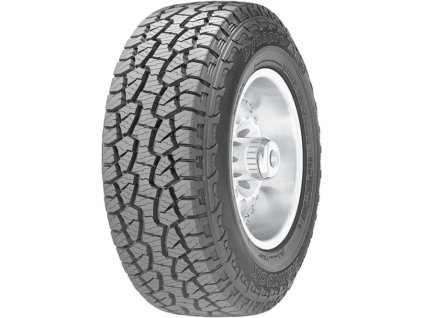 Letní pneu Hankook RF10 Dynapro AT M 205/80 R16 104T