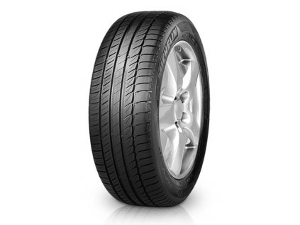 Letní pneu Michelin PRIMACY 3 245/50 R18 100Y RunFlat