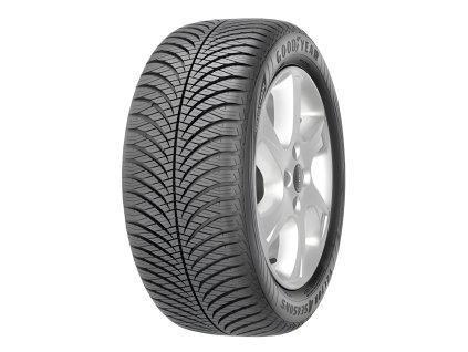 Celoroční pneu Goodyear VECTOR 4SEASONS GEN-2 165/60 R14 75H 3PMSF