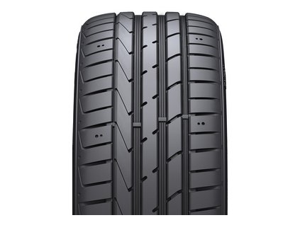 Letní pneu Hankook K117B Ventus S1 Evo2 275/40 R19 101Y RunFlat