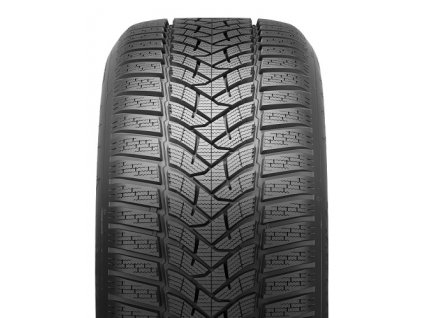 Zimní pneu Dunlop WINTER SPORT 5 SUV 215/70 R16 100T 3PMSF