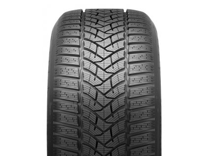 Zimní pneu Dunlop WINTER SPORT 5 SUV 255/55 R18 109V 3PMSF