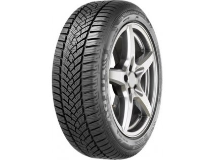 Zimní pneu Fulda KRISTAL CONTROL HP 2 195/55 R16 87H 3PMSF