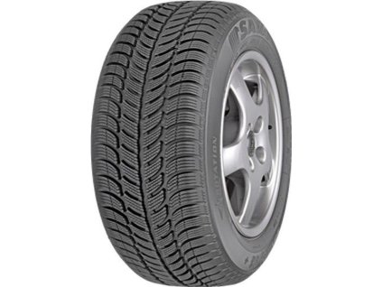 Zimní pneu Sava ESKIMO S3+ 175/70 R14 84T 3PMSF