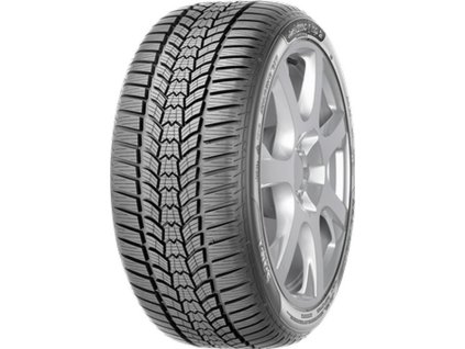 Zimní pneu Sava ESKIMO HP 2 225/55 R16 95H 3PMSF