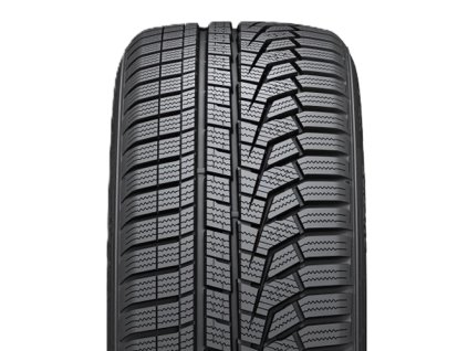 Zimní pneu Hankook W320A Winter i*cept evo2 SUV 225/70 R16 103H 3PMSF