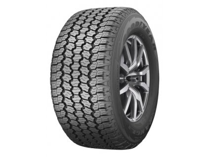 Letní pneu Goodyear WRANGLER ALLTERRAIN ADVENTURE 235/65 R17 108T