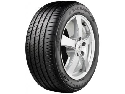 Letní pneu Firestone ROADHAWK 205/55 R16 91H