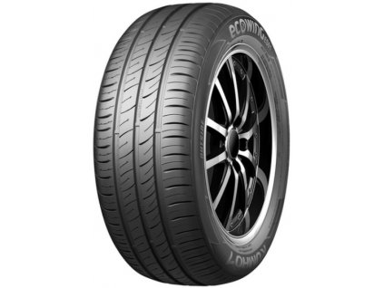 Letní pneu Kumho Ecowing ES01 KH27 175/60 R14 79H