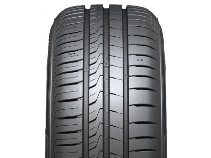 Letní pneu Hankook K435 Kinergy Eco2 185/65 R15 88H