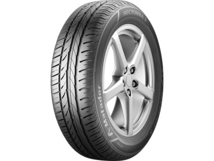 Letní pneu Matador MP47 Hectorra 3 165/60 R14 75T