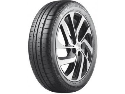 Letní pneu Bridgestone ECOPIA EP500 175/55 R20 89T