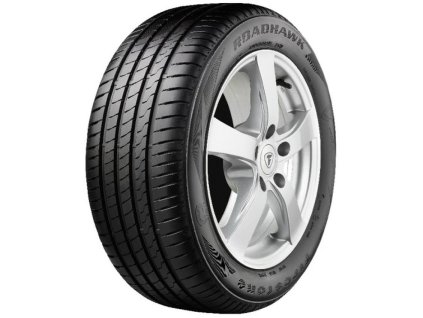 Letní pneu Firestone ROADHAWK 235/45 R18 98Y