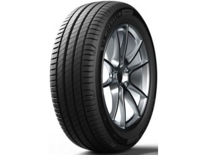 Letní pneu Michelin PRIMACY 4 195/65 R15 91V