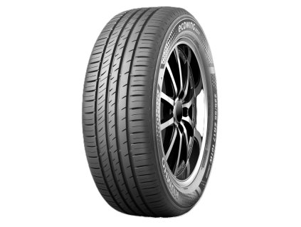 Letní pneu Kumho Ecowing ES31 185/60 R14 82T