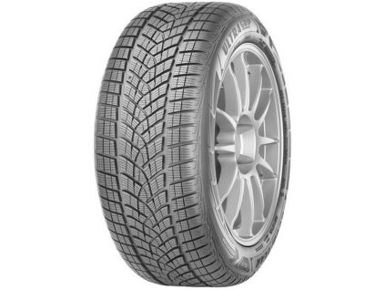 Zimní pneu Goodyear ULTRAGRIP PERFORMANCE SUV GEN-1 235/50 R19 99V 3PMSF