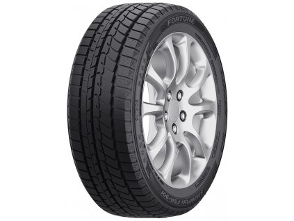 Zimní pneu Fortune FSR901 SNOWFUN 225/40 R18 92V 3PMSF