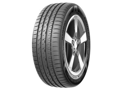 Letní pneu Kumho Crugen HP91 215/65 R16 98H