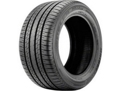 Letní pneu Bridgestone DUELER H/L 33 235/65 R18 106V