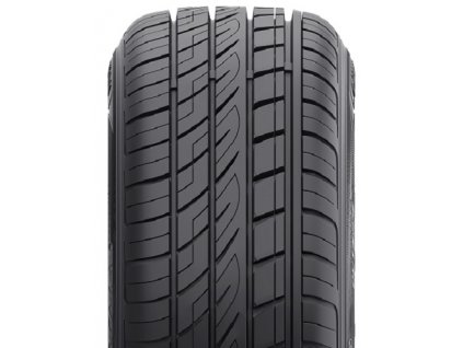 Letní pneu Fortune FSR303 235/60 R18 107V