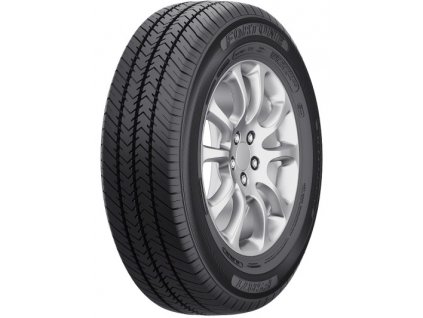 Letní pneu Fortune FSR71 235/65 R16 115R
