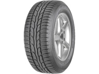 Letní pneu Sava INTENSA HP 195/60 R15 88H