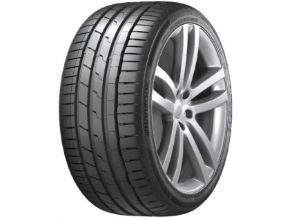 Letní pneu Hankook K127 Ventus S1 Evo3 275/35 R20 102Y