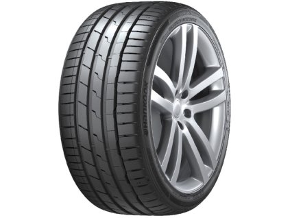 Letní pneu Hankook K127 Ventus S1 Evo3 235/45 R19 99Y