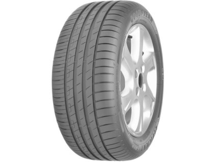 Letní pneu Goodyear EFFICIENTGRIP PERFORMANCE 215/50 R19 93T