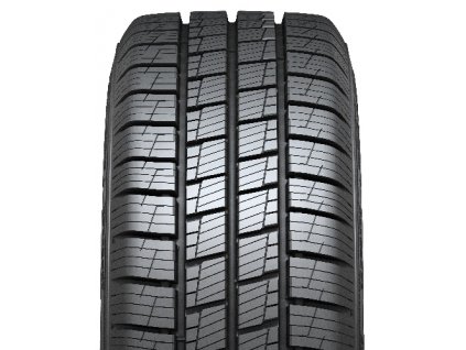 Celoroční pneu Hankook RA30 Vantra ST AS2 195/70 R15 104R 3PMSF