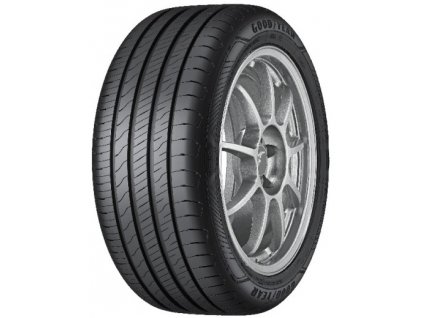 Letní pneu Goodyear EFFICIENTGRIP PERFORMANCE 2 225/50 R17 98V