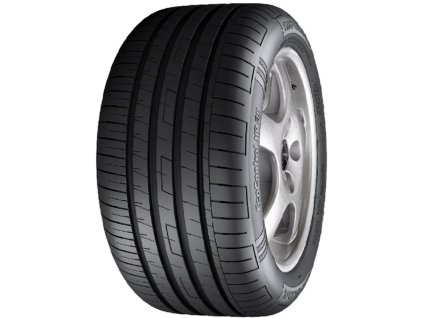 Letní pneu Fulda ECOCONTROL HP 2 205/55 R16 94V