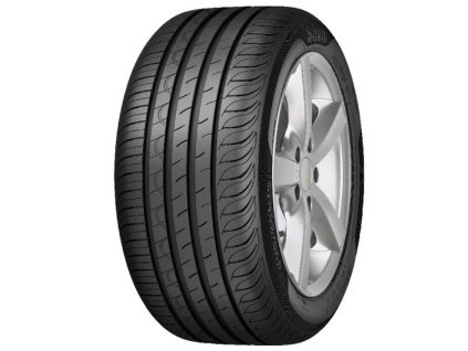 Letní pneu Sava INTENSA HP 2 215/60 R17 96H