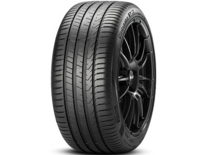 Letní pneu Pirelli P7 CINTURATO 2 (P7C2) 235/45 R18 94W