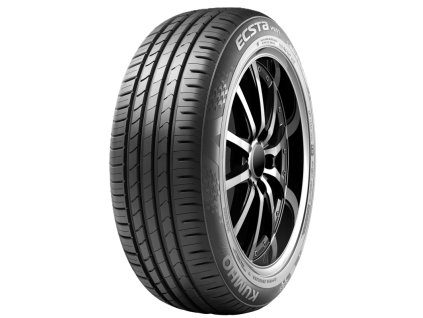 Letní pneu Kumho Ecsta HS51 205/60 R16 92H