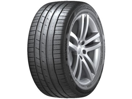 Letní pneu Hankook K127A Ventus S1 Evo3 SUV 255/55 R18 109W