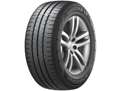 Letní pneu Hankook RA18 Vantra LT 235/65 R16 121R
