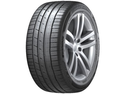 Letní pneu Hankook K127A Ventus S1 Evo3 SUV 285/35 R22 106Y