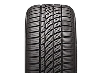 Celoroční pneu Hankook H740 Kinergy 4s 165/70 R14 81T 3PMSF