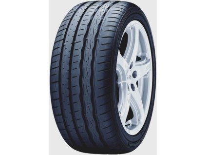 Letní pneu Hankook K107 Ventus S1 Evo 195/40 R17 81W
